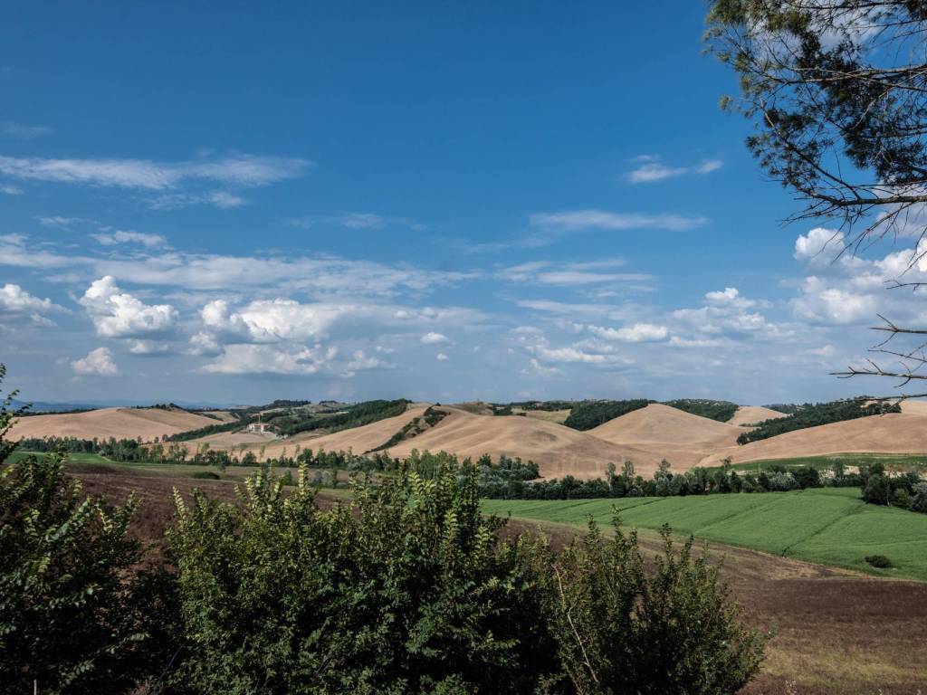 Rustico / casale a Città della pieve in Città della Pieve - Foto 2
