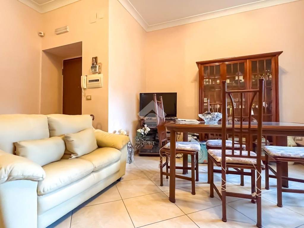 Appartamento a Formia in Via degli ulivi, 4 - Foto 5