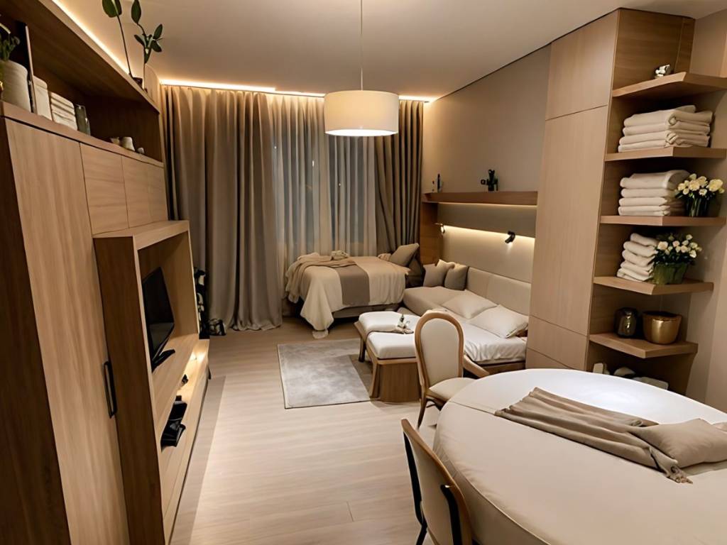 Appartamento a Venezia - Foto 3