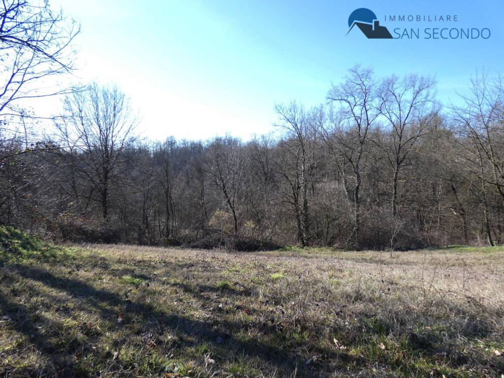 Terreno a Castello di annone in Regione Case Sparse - Foto 3
