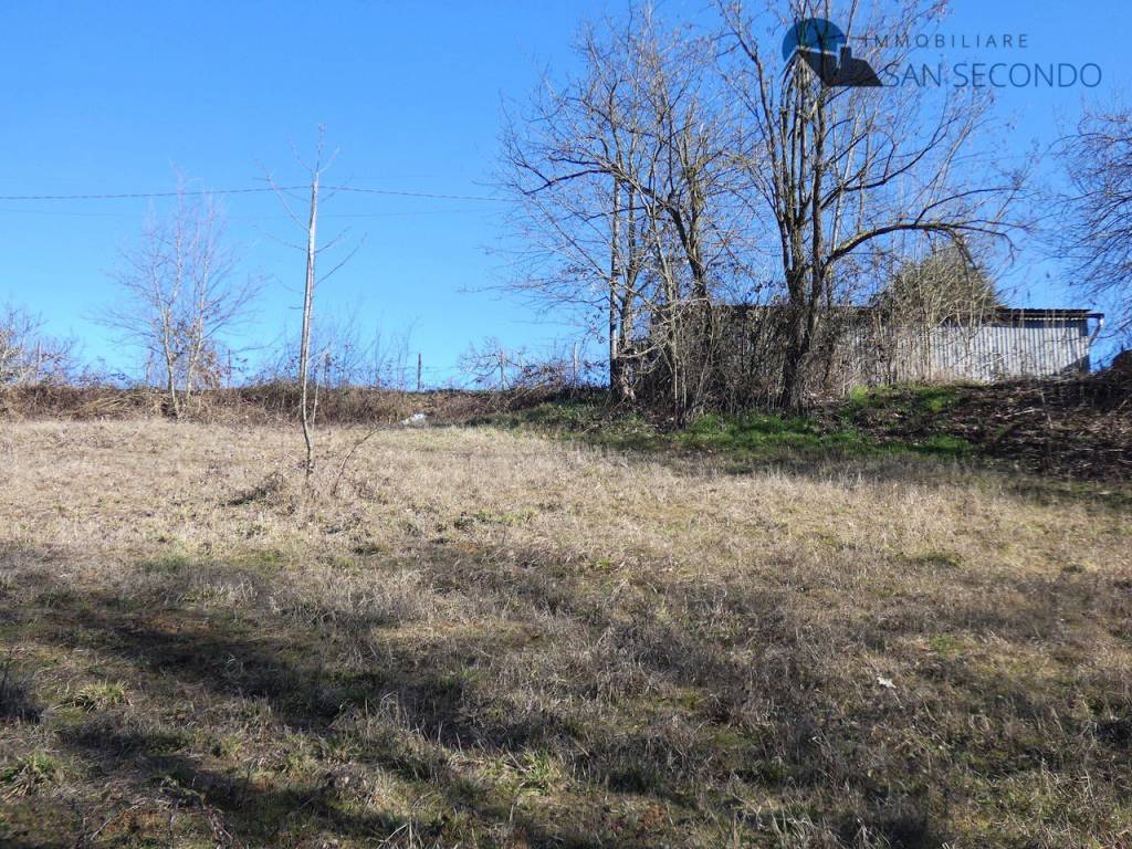 Terreno a Castello di annone in Regione Case Sparse - Foto 5