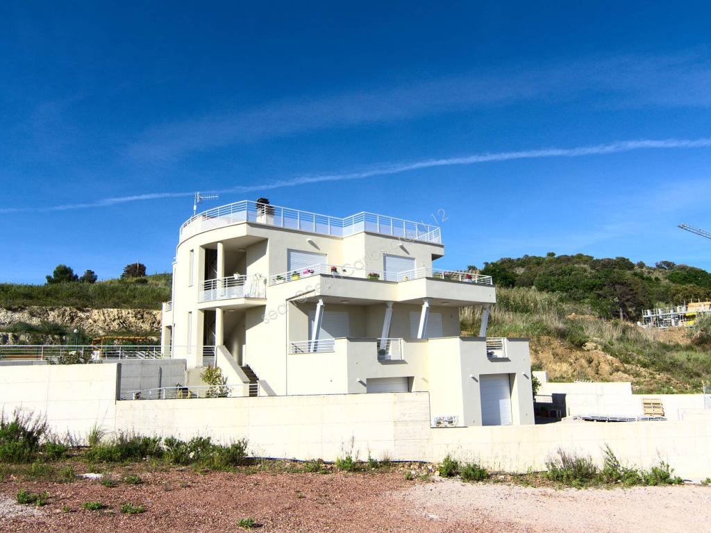 Terreno a Piombino - Foto 2
