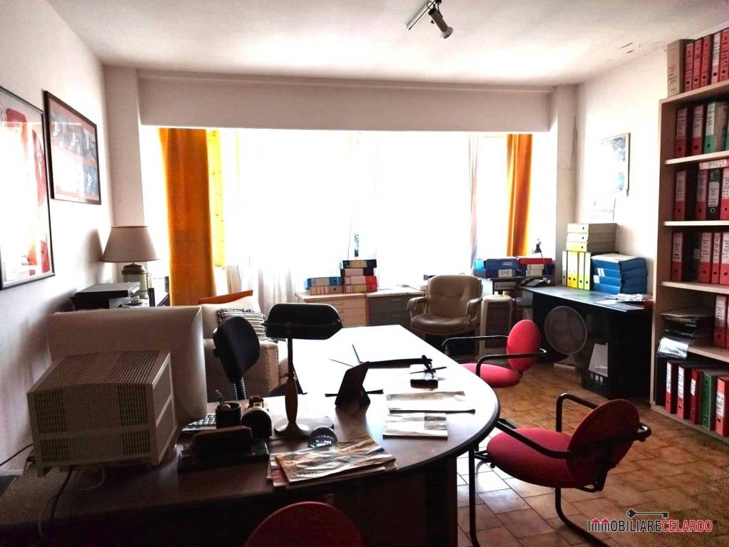 Immobile a Colle di val d'elsa - Foto 4