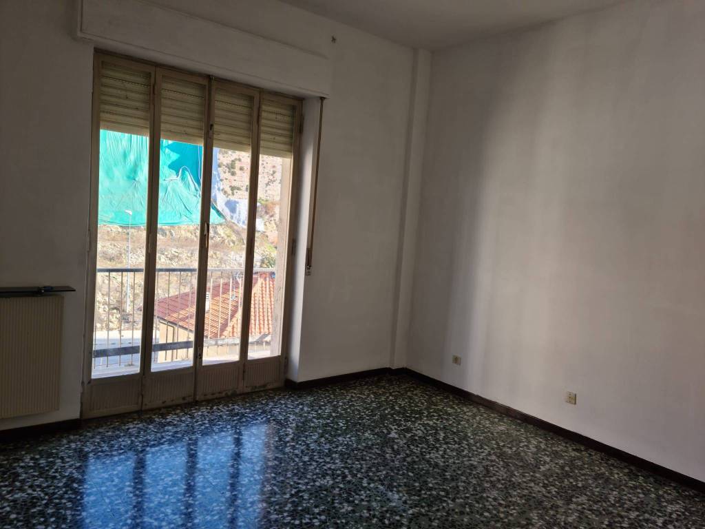 Appartamento a Moncalvo - Foto 2