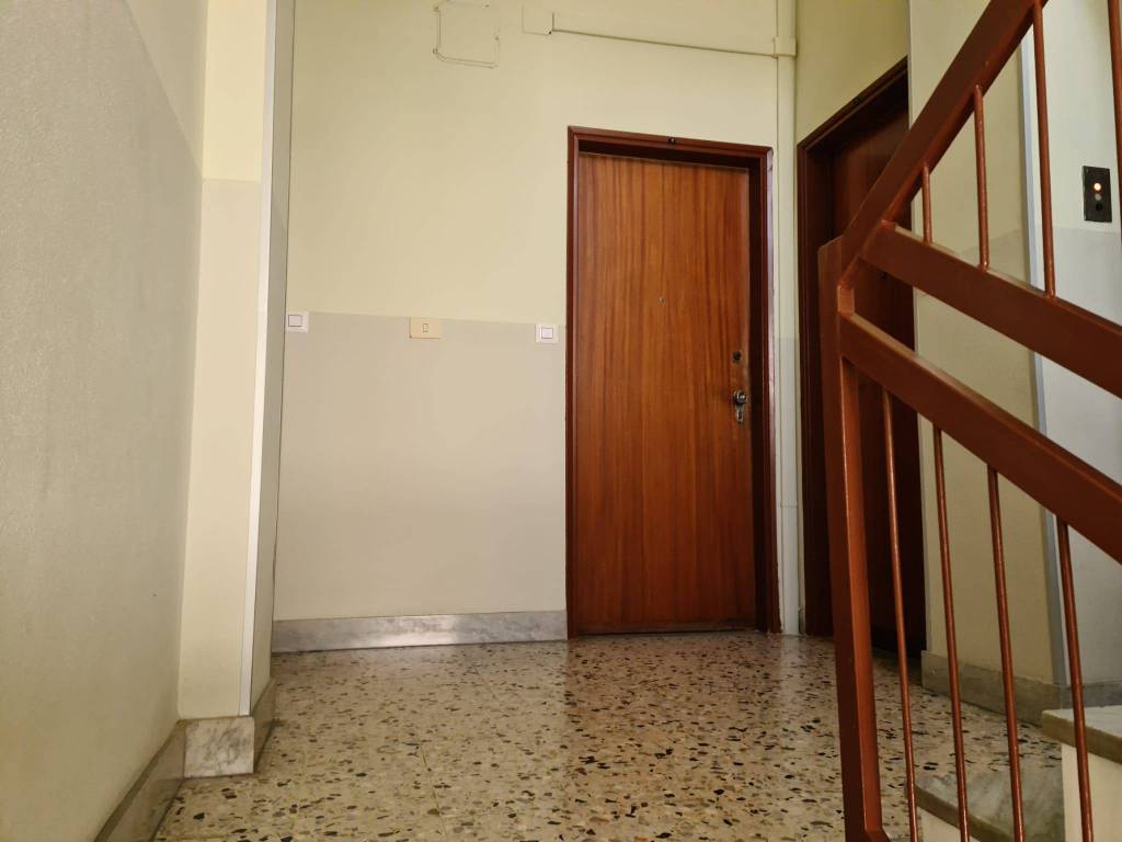 Appartamento a Moncalvo - Foto 3