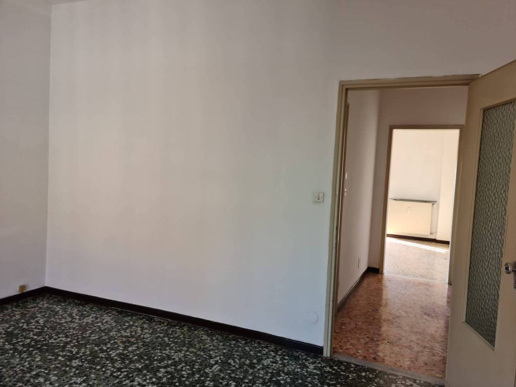 Appartamento a Moncalvo - Foto 4
