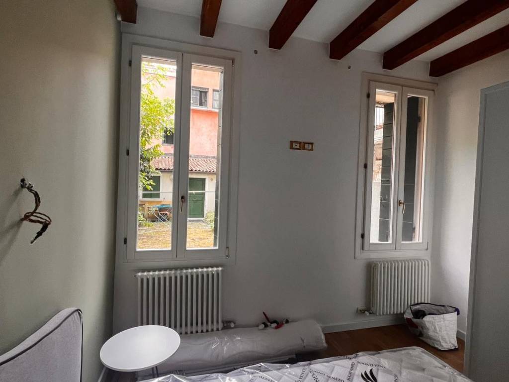 Appartamento a Venezia in Cannaregio - Foto 2