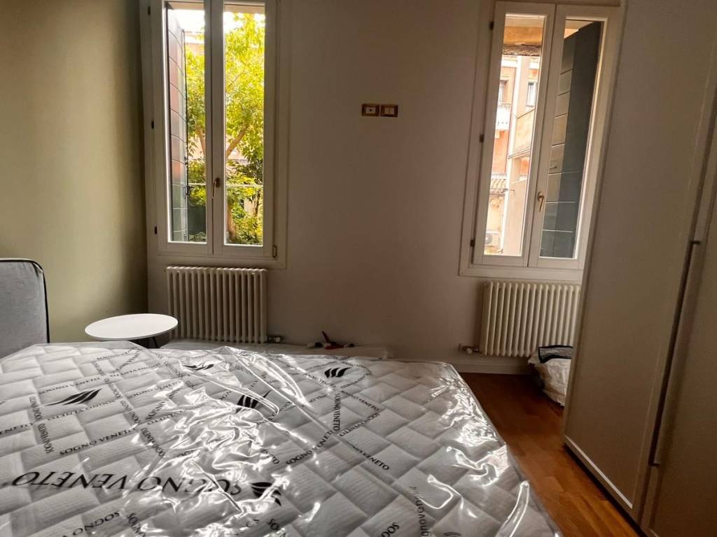 Appartamento a Venezia in Cannaregio - Foto 4