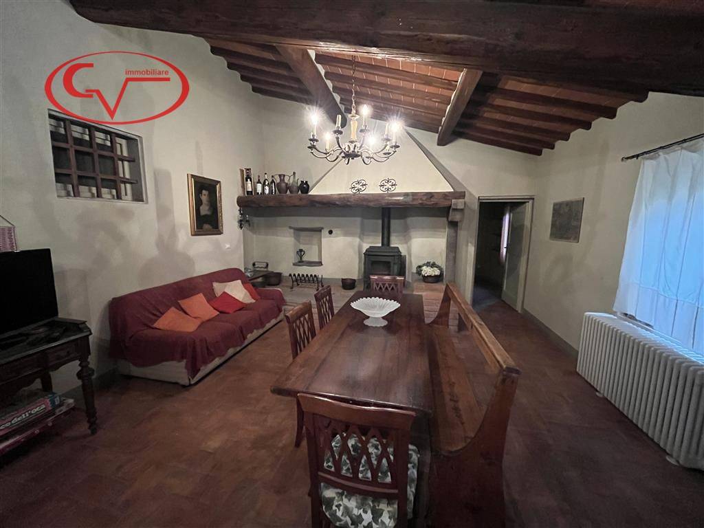 Appartamento a Cavriglia in Via Guido Casini - Foto 2