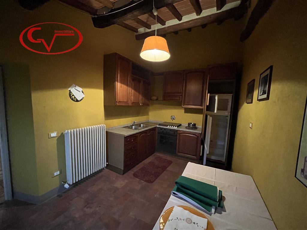 Appartamento a Cavriglia in Via Guido Casini - Foto 4