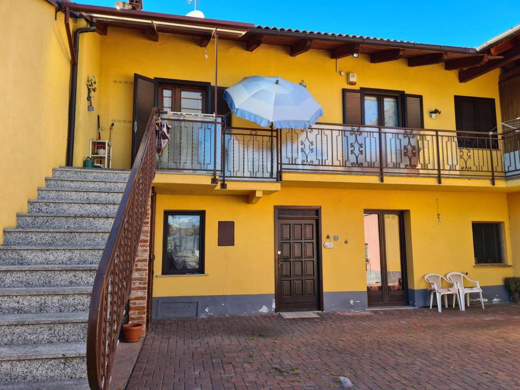 Appartamento a Busca in Via Adige, 6 - Foto 3