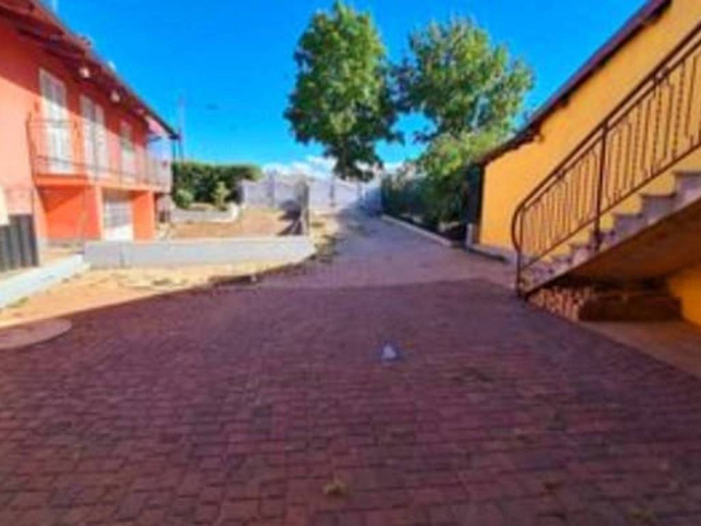 Appartamento a Busca in Via Adige, 6 - Foto 4