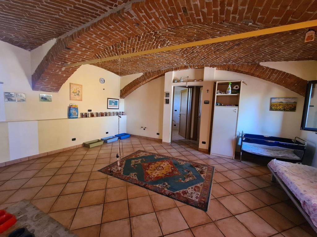 Appartamento a Busca in Via Adige, 6 - Foto 5