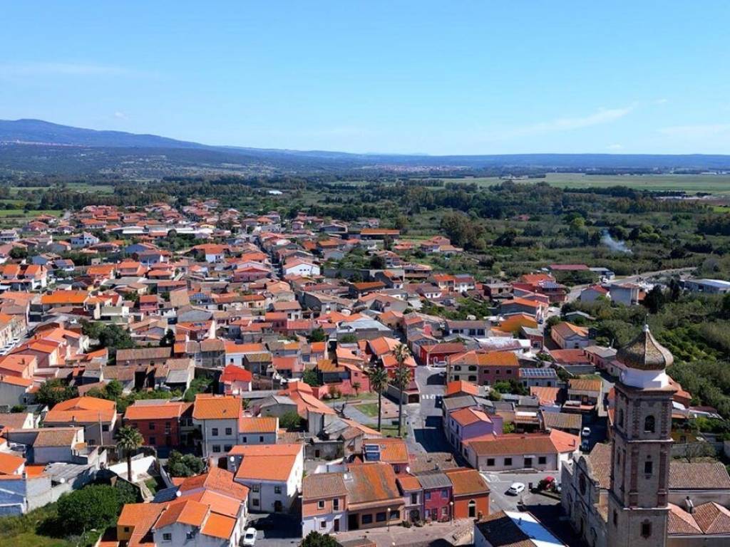 Villa a Riola sardo in centro - Foto 4
