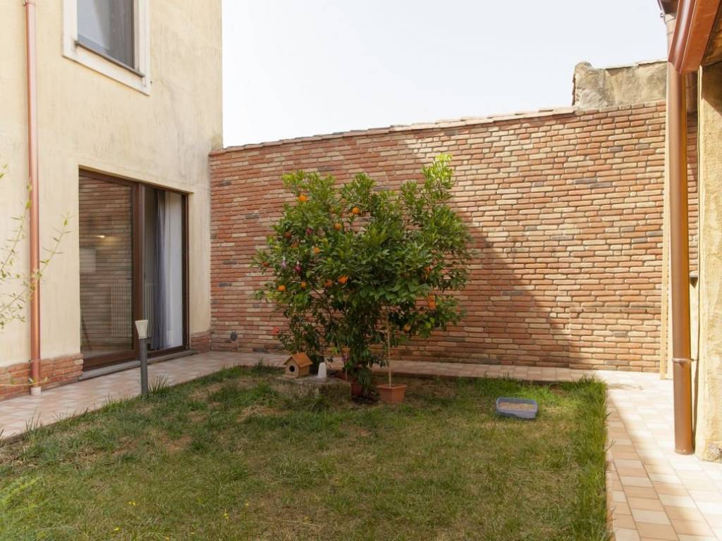 Villa a Riola sardo in centro - Foto 5