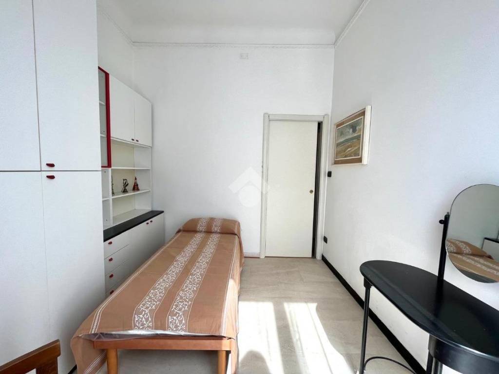 Appartamento a La spezia in Scalinata Lazzaro Spallanzani, 31 - Foto 5