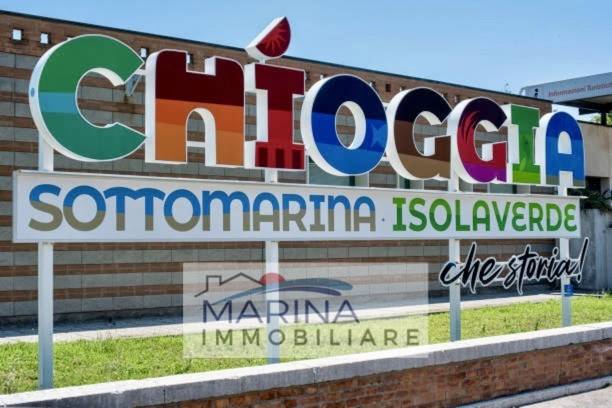 Attività / licenza a Chioggia in Lungomare Adriatico - Foto 1
