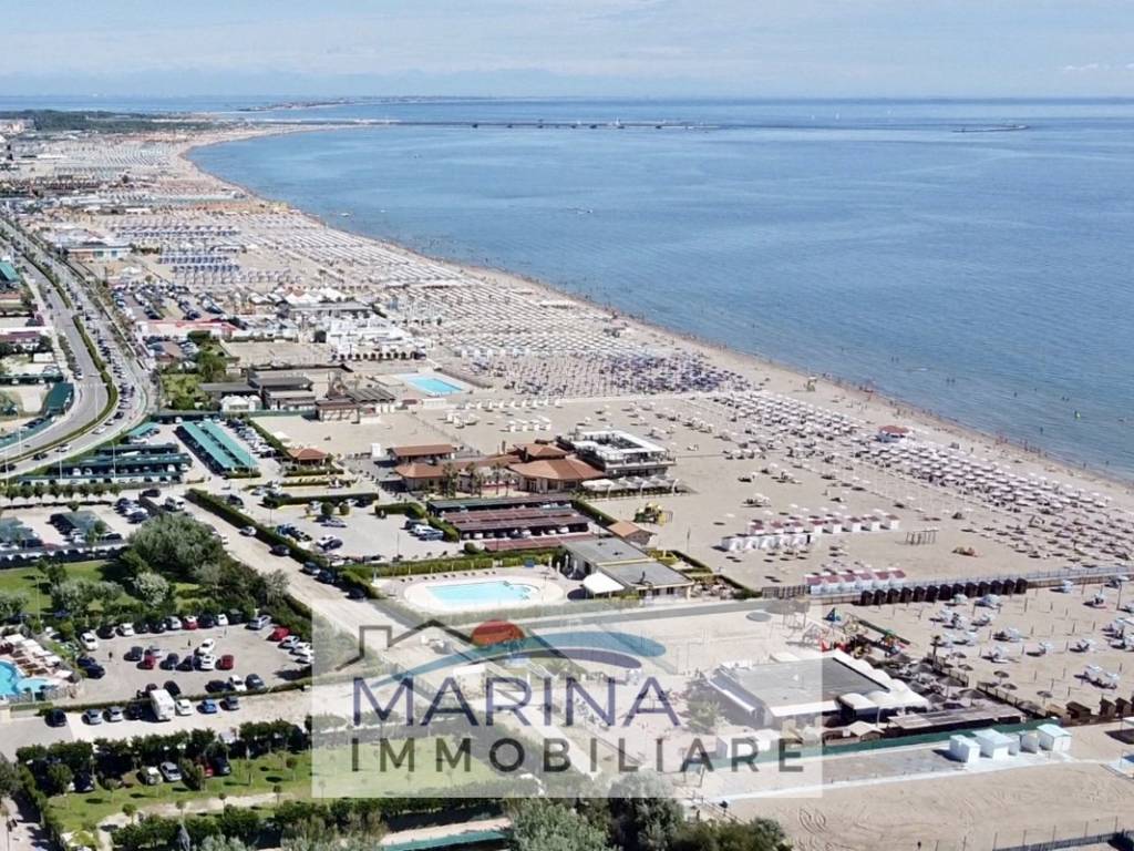 Attività / licenza a Chioggia in Lungomare Adriatico - Foto 2