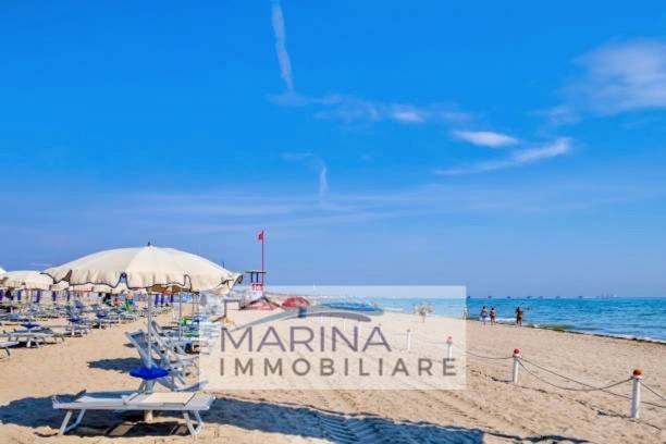 Attività / licenza a Chioggia in Lungomare Adriatico - Foto 3