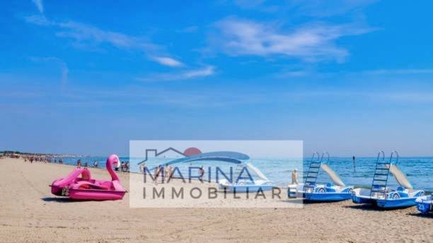Attività / licenza a Chioggia in Lungomare Adriatico - Foto 4