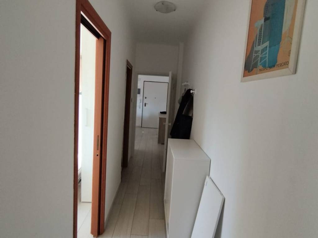 Appartamento a Pisa in Via delle Cedrine - Foto 5