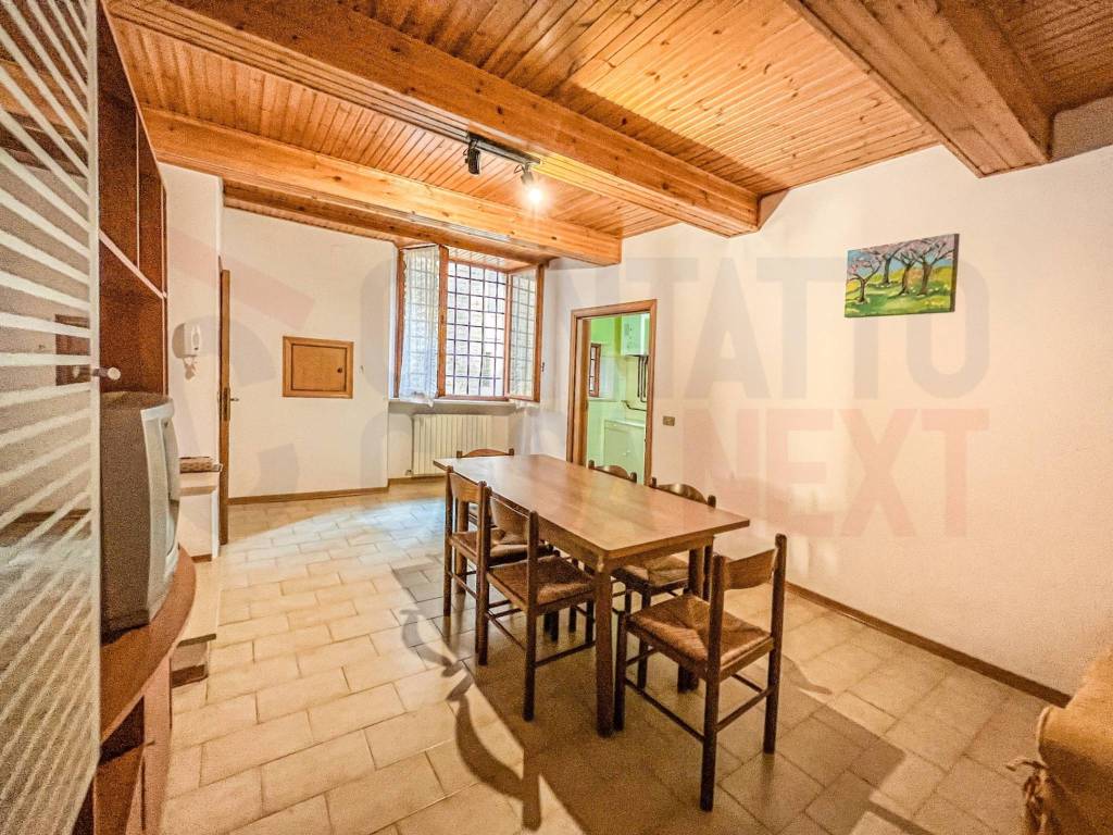 Appartamento a Jesi - Foto 2