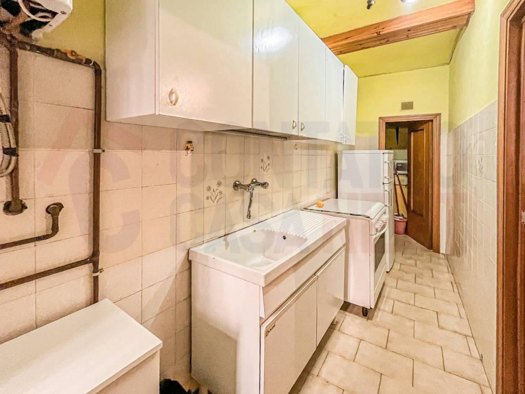 Appartamento a Jesi - Foto 3