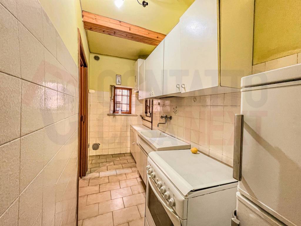 Appartamento a Jesi - Foto 4