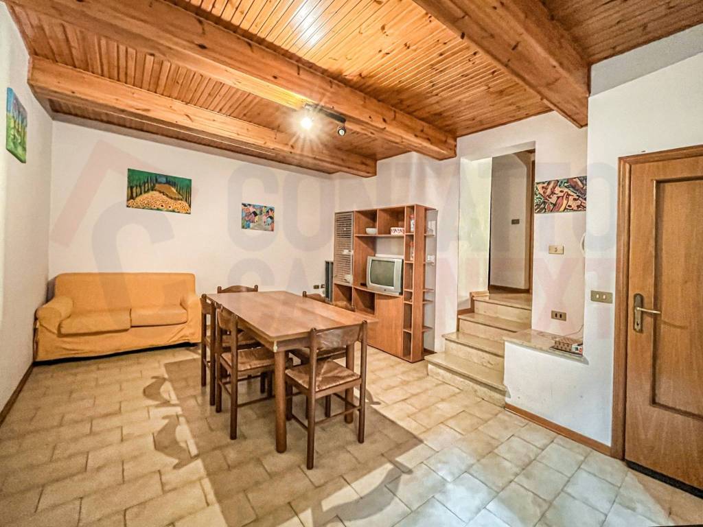 Appartamento a Jesi - Foto 5