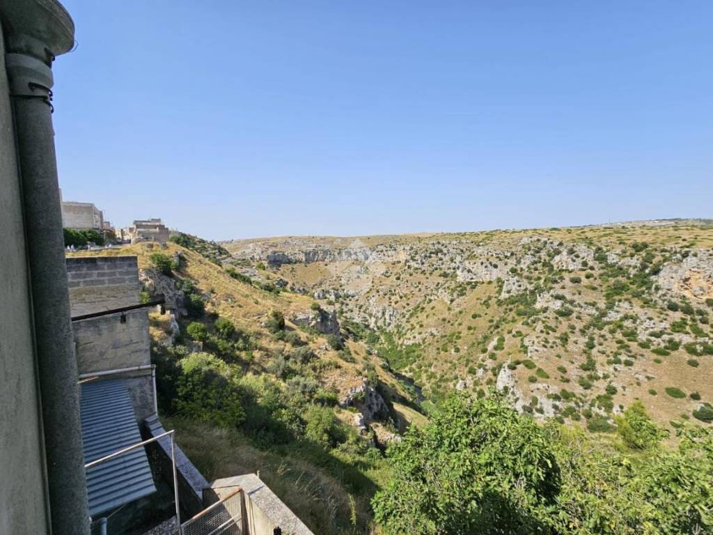Casa indipendente a Matera in VIA CASALNUOVO, 1 - Foto 3