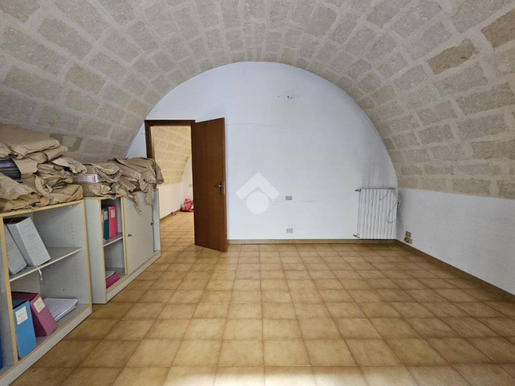 Casa indipendente a Matera in VIA CASALNUOVO, 1 - Foto 4