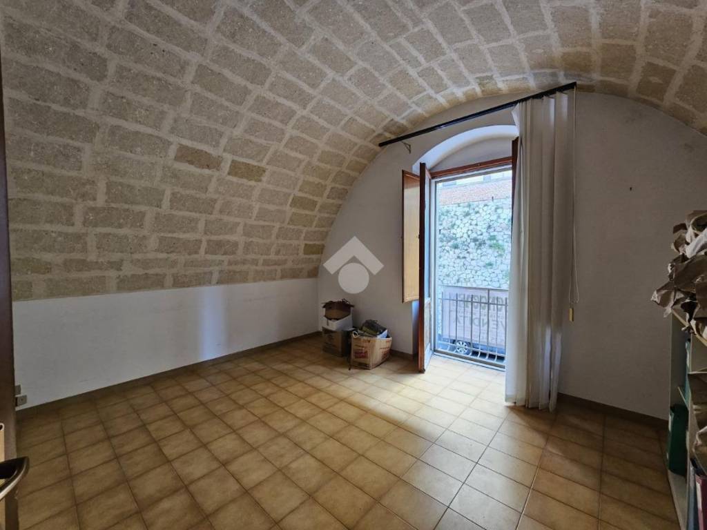 Casa indipendente a Matera in VIA CASALNUOVO, 1 - Foto 5