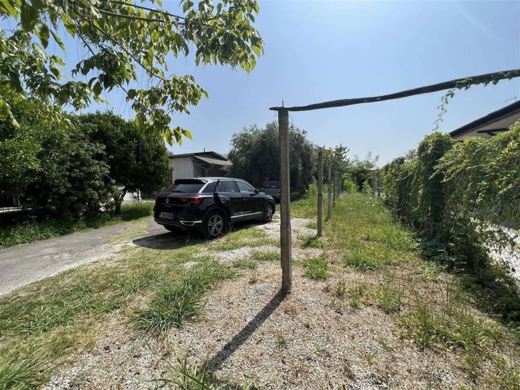 Villa a Pietrasanta - Foto 2