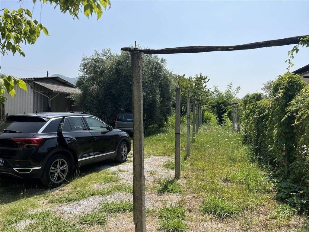Villa a Pietrasanta - Foto 3