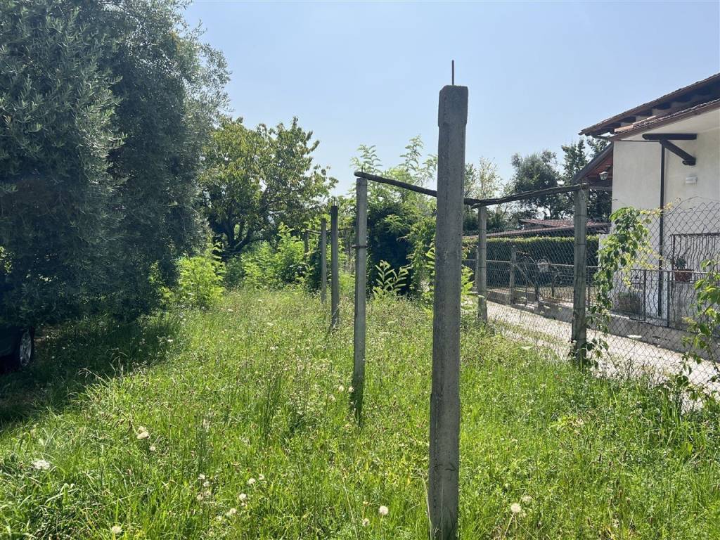 Villa a Pietrasanta - Foto 4