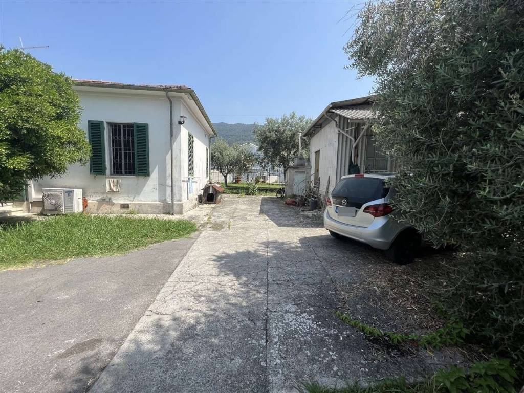 Villa a Pietrasanta - Foto 5