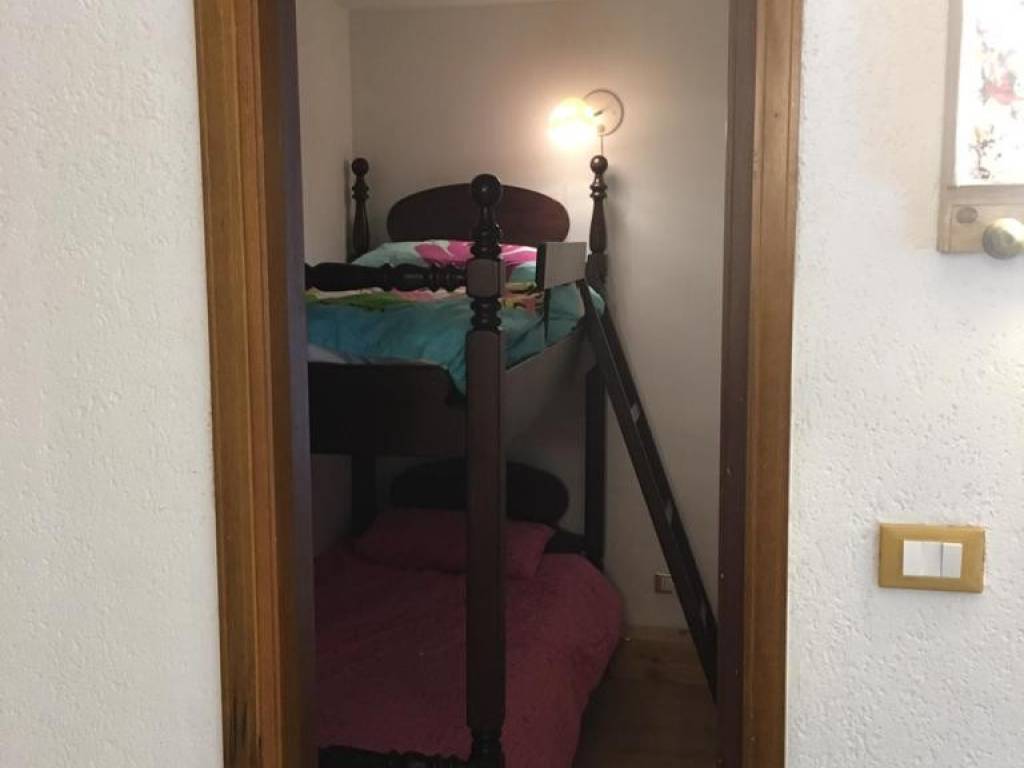 Appartamento a Limone piemonte in Via Giovanni Battista Marro, 16 - Foto 2