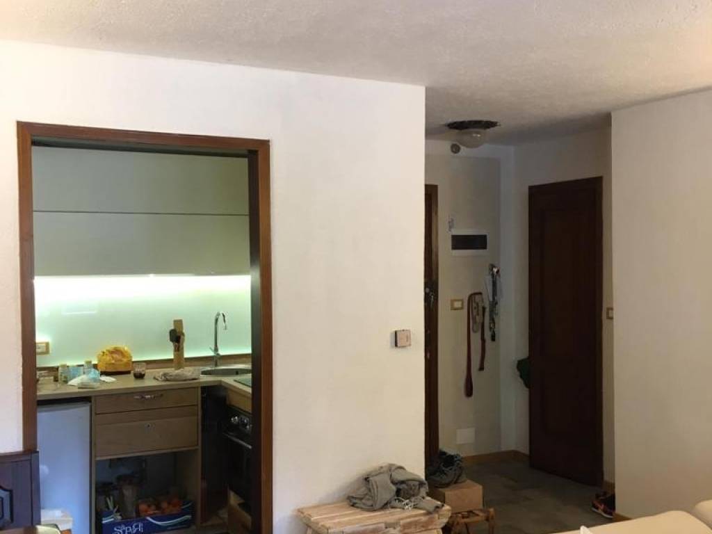 Appartamento a Limone piemonte in Via Giovanni Battista Marro, 16 - Foto 3