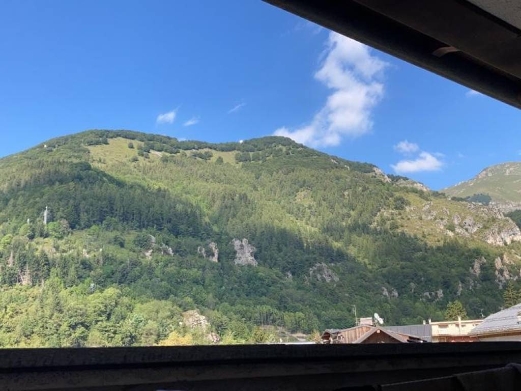 Appartamento a Limone piemonte in Via Giovanni Battista Marro, 16 - Foto 4