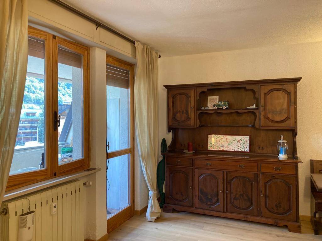 Appartamento a Limone piemonte in Via Giovanni Battista Marro, 16 - Foto 5
