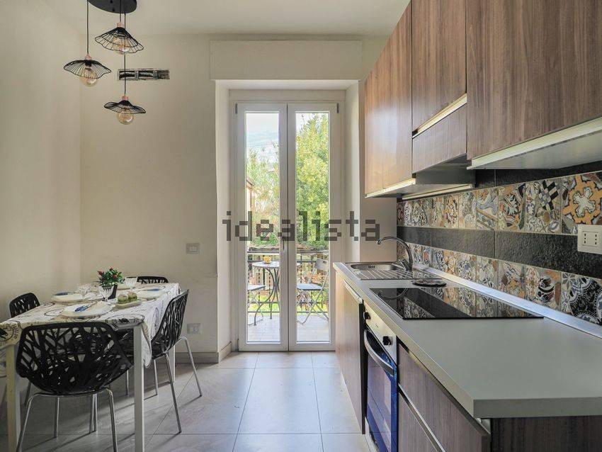 Casa indipendente a La spezia - Foto 2