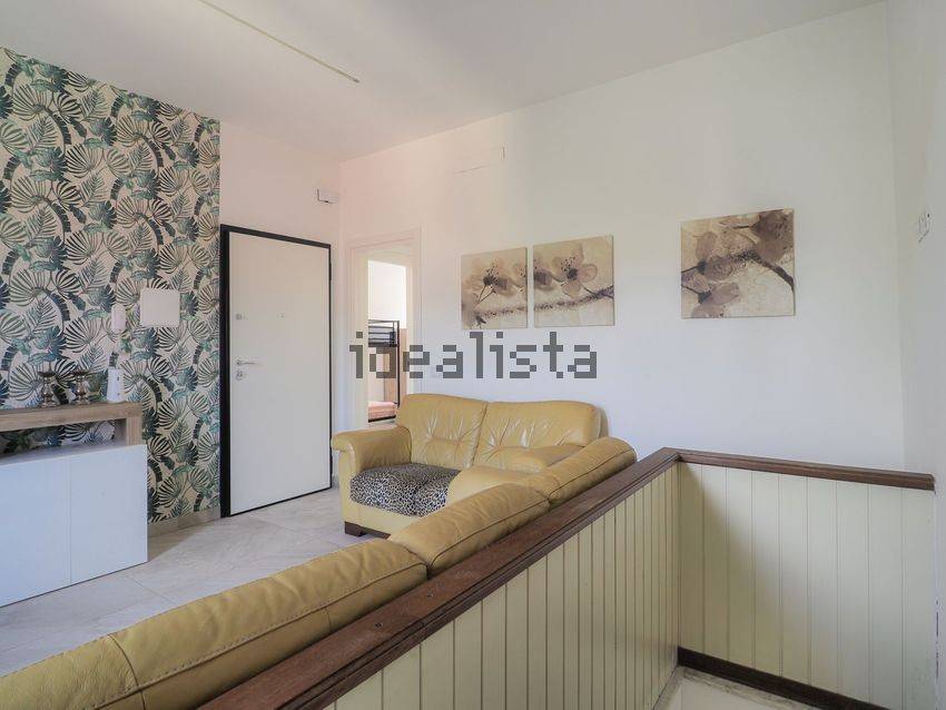 Casa indipendente a La spezia - Foto 3