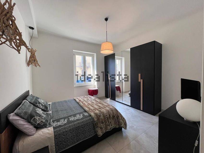 Casa indipendente a La spezia - Foto 4