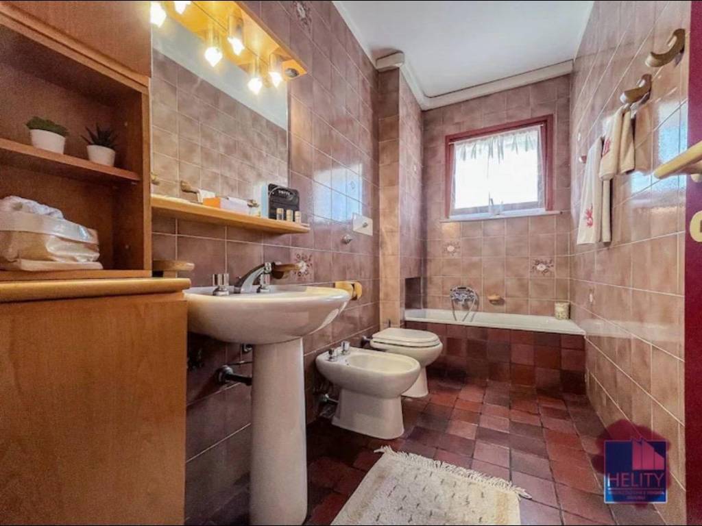 Appartamento a Riccione - Foto 2