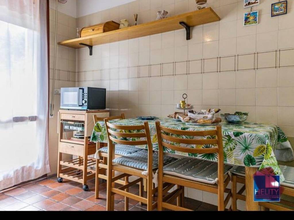 Appartamento a Riccione - Foto 4