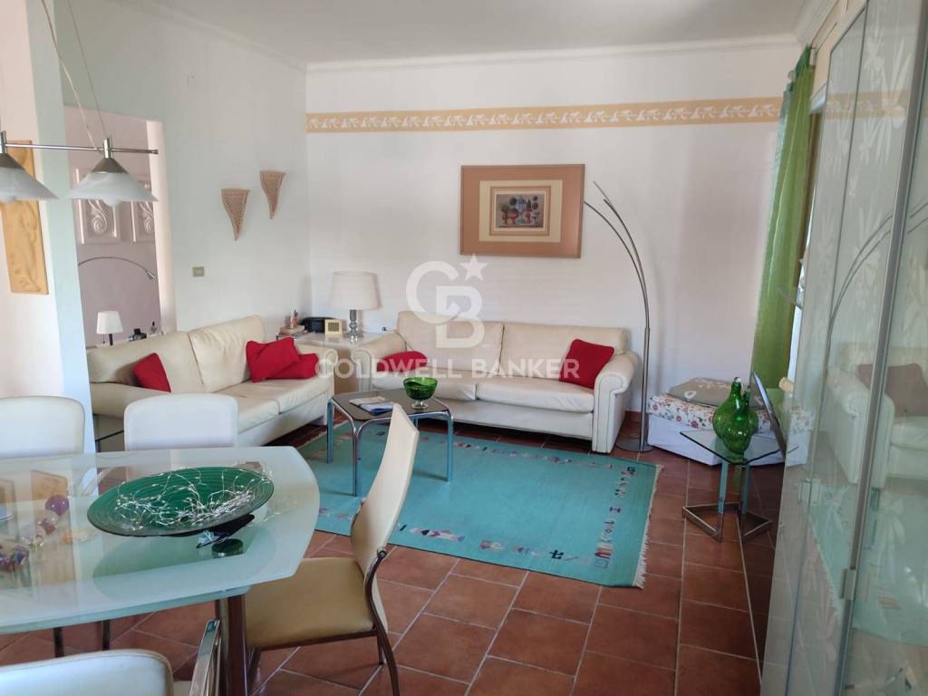 Villa a Avetrana in Via delle Viole, 12 - Foto 2