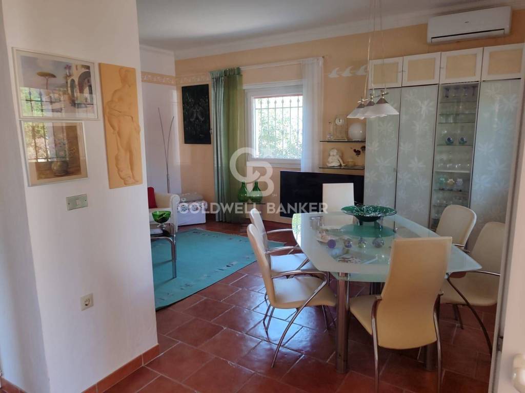 Villa a Avetrana in Via delle Viole, 12 - Foto 3