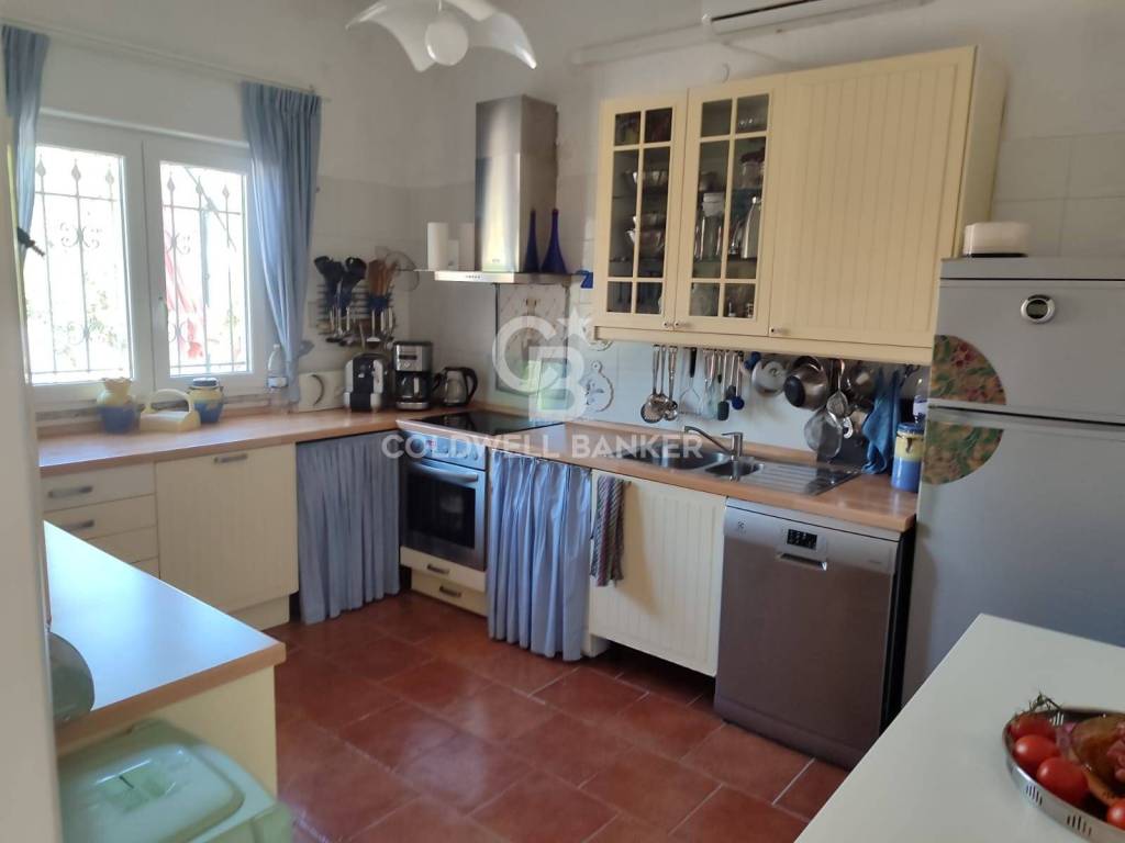 Villa a Avetrana in Via delle Viole, 12 - Foto 4