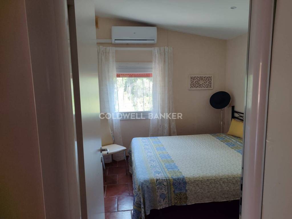 Villa a Avetrana in Via delle Viole, 12 - Foto 5