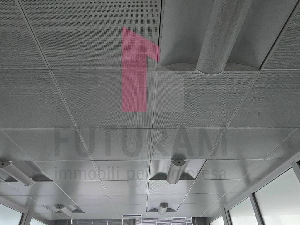 Immobile a Rubano in Via Alessandro Manzoni - Foto 2